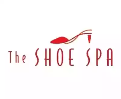 The Shoe Spa