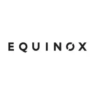 The Shop at Equinox
