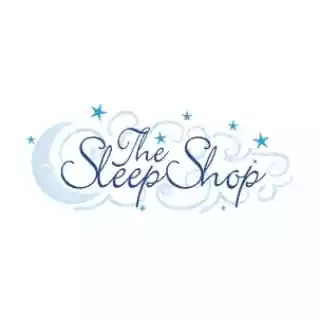 The Sleep Shop