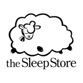 The Sleep Store USA