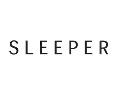 Sleeper