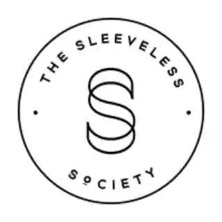 The Sleeveless Society