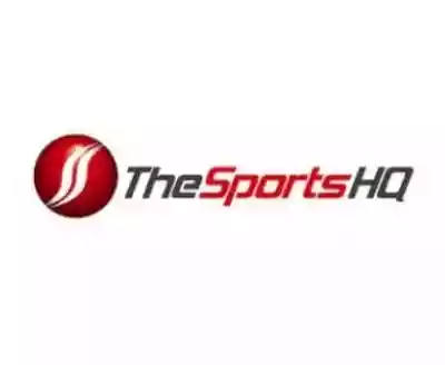 The Sports HQ