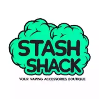 The Stash Shack