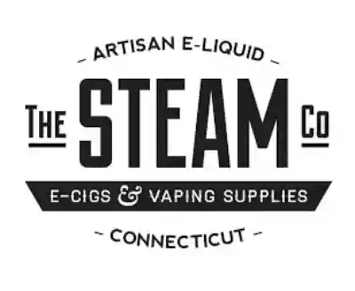 The Steam Co.