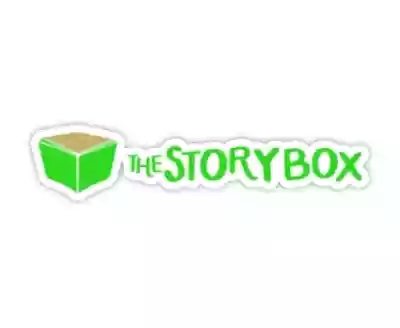 The Story Box