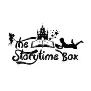 The Storytime Box