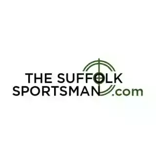 The Suffolk Sportsman