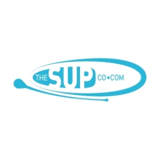 The SUP Co.