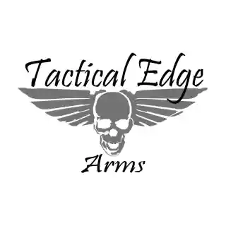 The Tactical Edge Arms