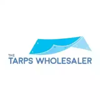 The Tarps Wholesaler