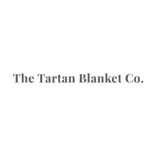 The Tartan Blanket