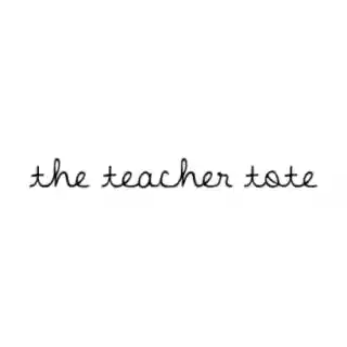 The Teacher Tote
