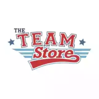 The Team Store