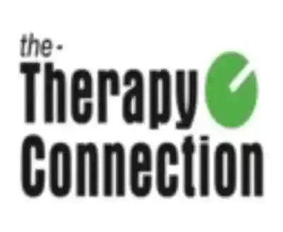 The Therapy Connection