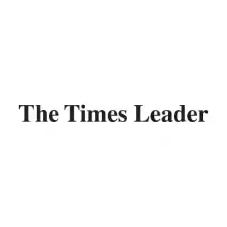 The Times Leader