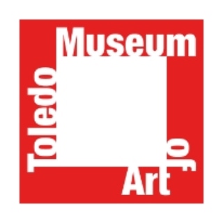 The Toledo Museum of Art