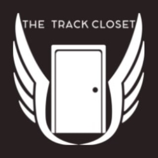 The Track Closet