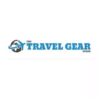 The Travel Gear Store