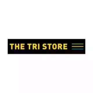 The Tri Store