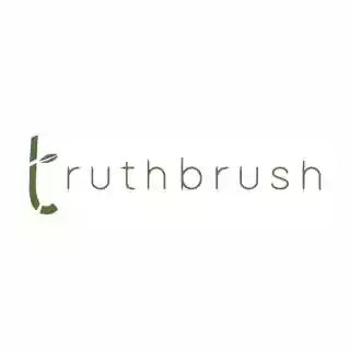 The Truthbrush