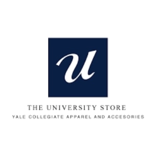 The University Store