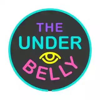 The Underbelly