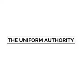 The Uniform Authority