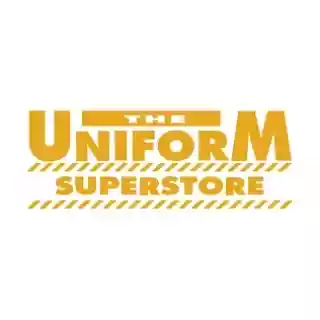 The Uniform Superstore