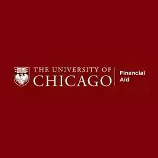 The University of Chicago Financial Aid