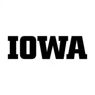 The University of Iowa Financial Aid