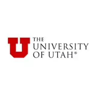 The University of Utah Online