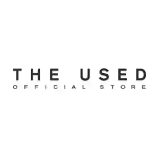 The Used Official Store