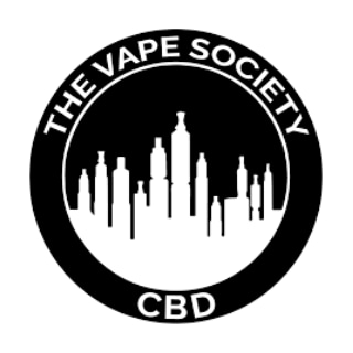 The Vape Society CBD