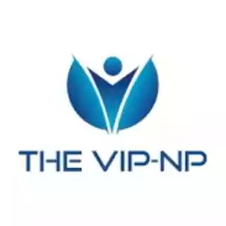 The VIP-NP