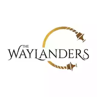 The Waylanders