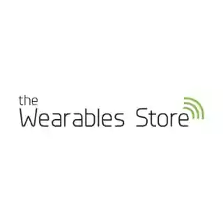 The Wearables Store