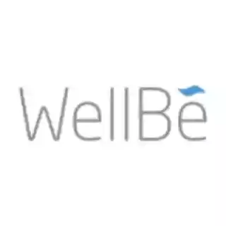 The WellBe