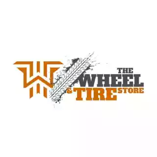 The Wheel & Tire Store