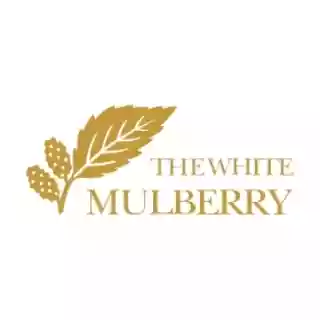 The White Mulberry