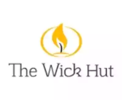 The Wick Hut Candle Company
