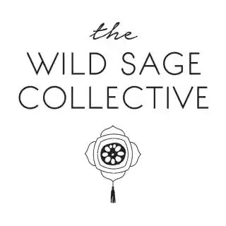 The Wild Sage Collective