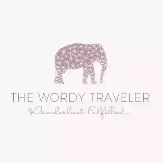 The Wordy Traveler