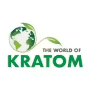 The World of Kratom