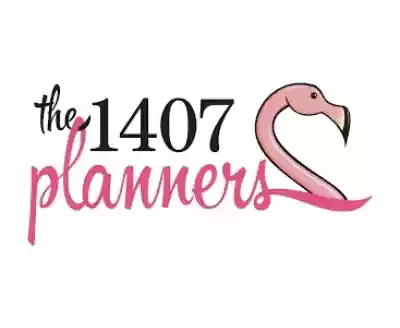 The 1407 Planners