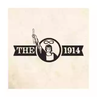 The 1914