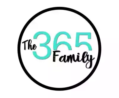 The 365 Family