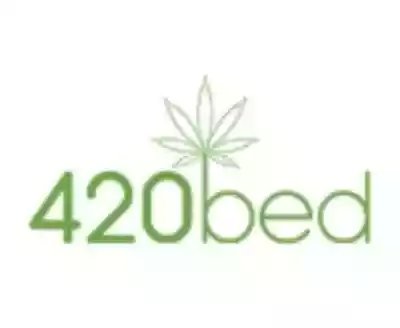 The420bed