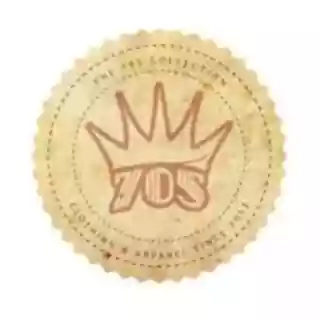 The 705 Collection