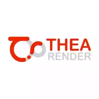 Thea Render